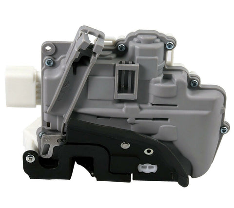 Front Right (Driver Side) Door Lock Latch Catch For Seat Exeo / St 8E2837016Aa