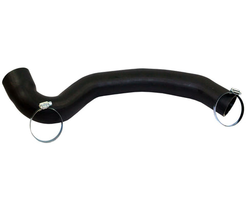 Intercooler Turbo Hose Pipe For Volvo C30 S40 V50 C70 2.0D Diesel 31261896