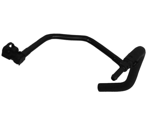 55559266 Turbo Return Water Hose Pipe For Opel Vauxhall Astra Corsa Insignia