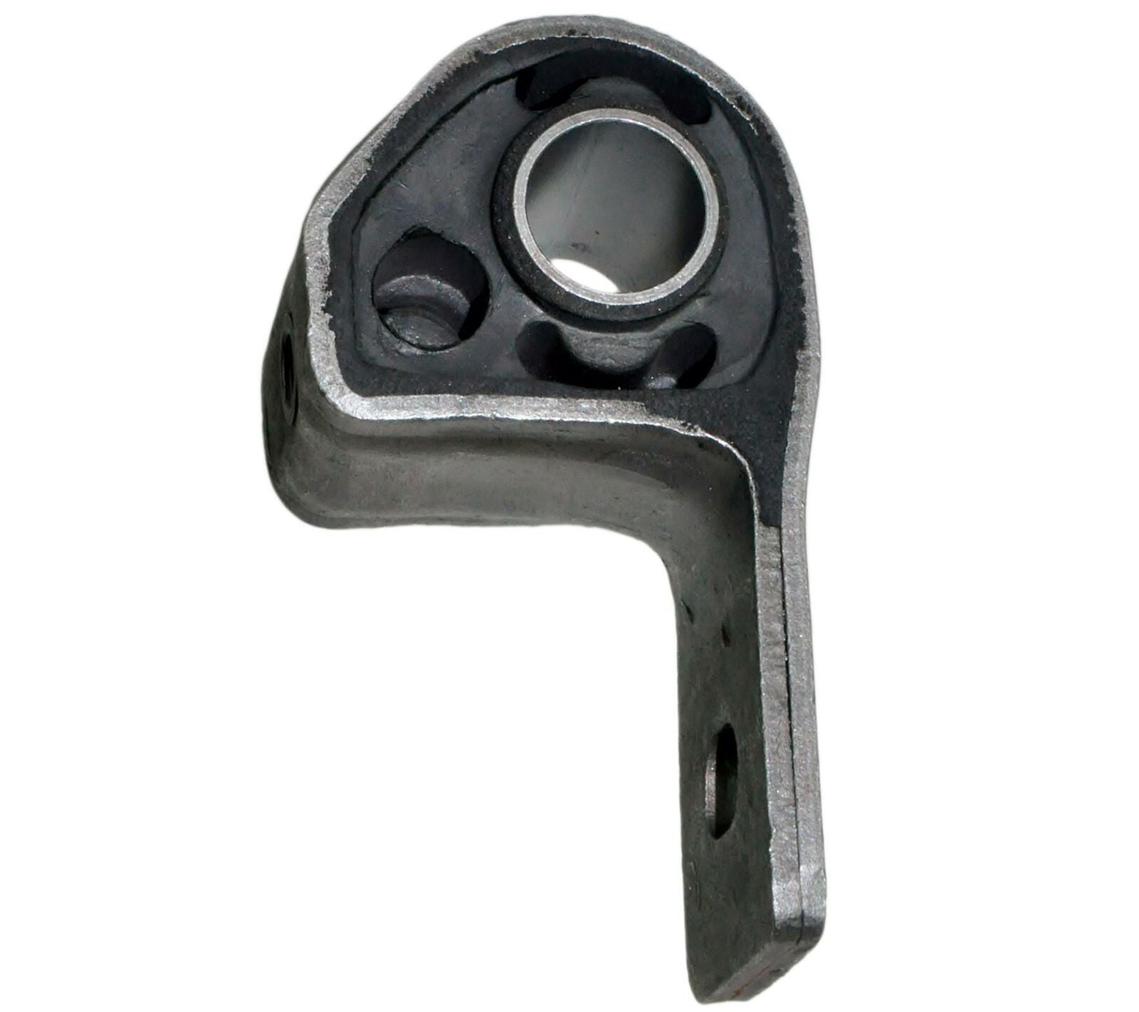 Peugeot 306 & Citroen Wishbone Rear P Bush