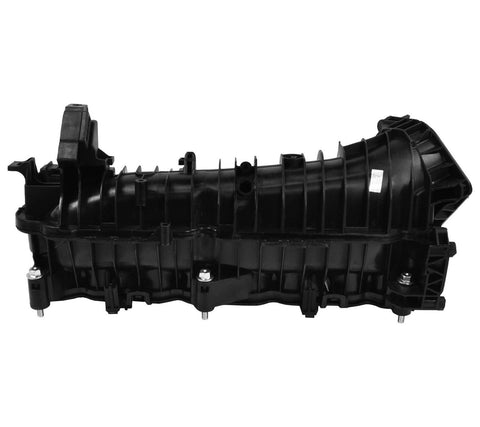Inlet Manifold FOR BMW 1 2 3 4 5 Series F20 F21 F22 X1 F15 11617807991