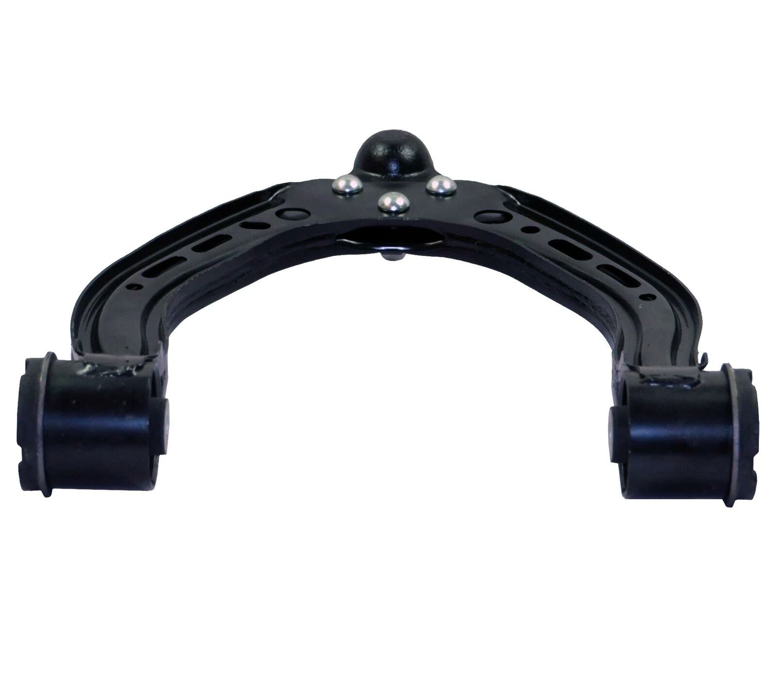 For Tesla Model S 5YJS Front Upper Suspension Wishbone Control Arms PAIR
