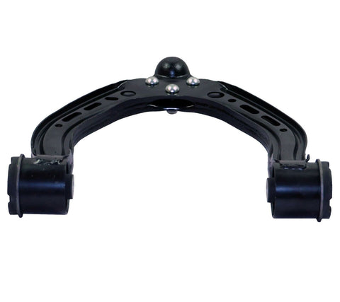 For Tesla Model S 5YJS Front Upper Suspension Wishbone Control Arms PAIR