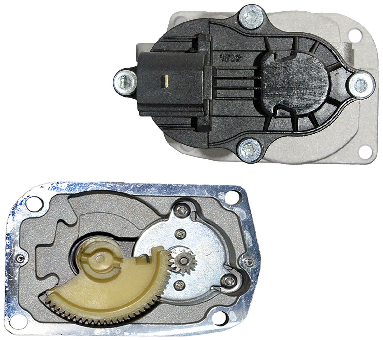 Egr Valve, Vanne Agr, Egr, Egr-Ventil For Ford Tourneo, Mondeo, Transit, Galaxy, S-Max