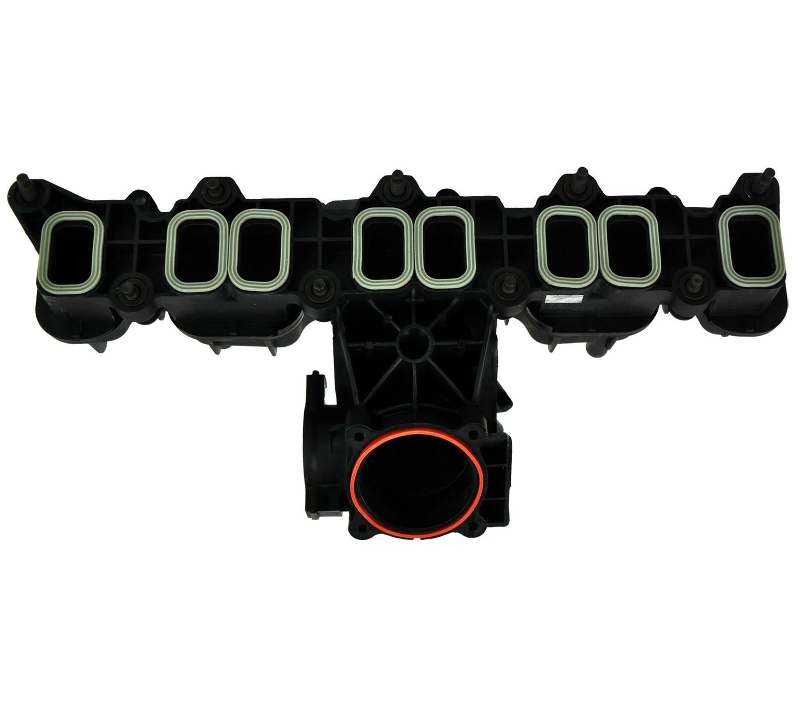 Intake Inlet Manifold w/ Bolts Gasket 1770548 For Ford Transit V363 2 ...