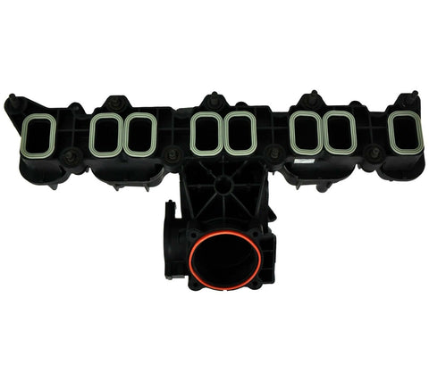 Intake Inlet Manifold w/ Bolts Gasket 1770548 For Ford Transit V363 2.2 TDCi