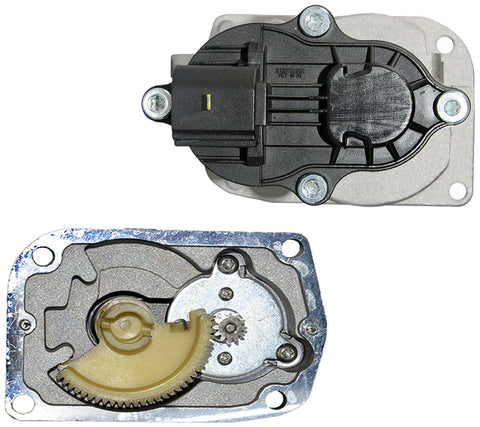 Egr Valve, Vanne Agr, Egr, Egr-Ventil For Ford Tourneo, Mondeo, Transit, Galaxy, S-Max