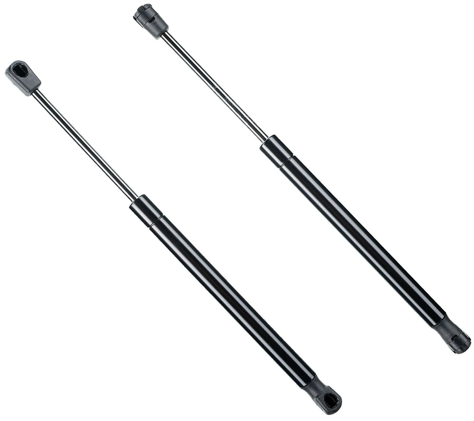 Pair Of Rear Tailgate Boot Struts Gas Fits Seat Alhambra 7V8 7V9 1K8827550A