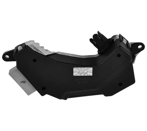 Heater Blower Motor Resistor For Opel / Vauxhall Vectra C Signum 9180208