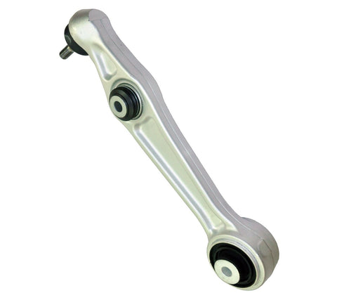 Front Lower Track Control Arm 1027351 For Tesla Model S, Model X (2012-2020)