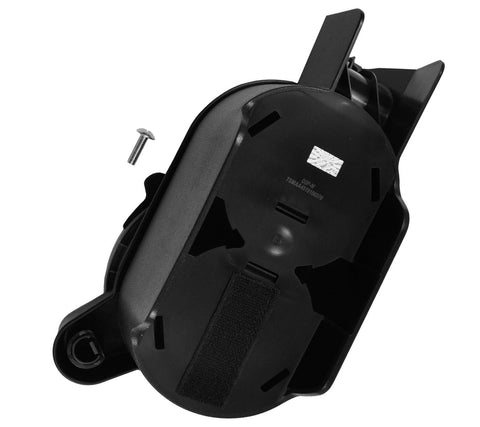 Car Center Console Cup Drink Holder For Smart Fortwo 4518100370