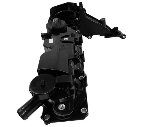 Cylinder Head Valve Cover for Citroen/DS/Peugeot
