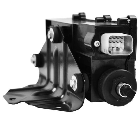 Electric Parking Brake Actuator Handbrake For BMW X5 X6 E70 E71 E72 34436850289