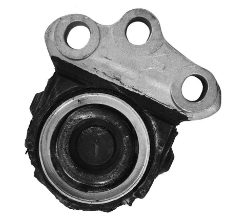 Engine Mount Insert Bracket Front Support For Ford Transit MK7 06-14 2.2 TDCi