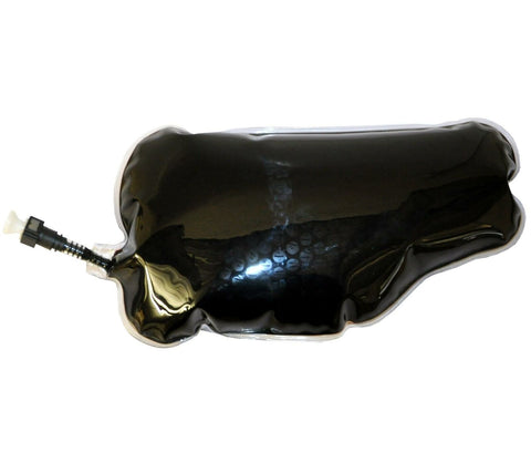 Dpf Particulate Additive Pouch Fits Peugeot Partner Tepee 1.6 Hdi 1500Rz