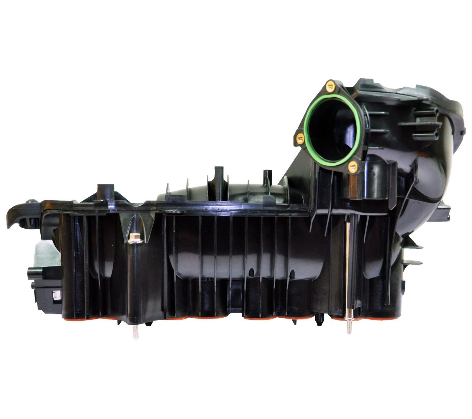 FOR BMW Series 1, 3, 5, E81 E87 E90 E93 E92 E60 E61, X1, X3 Intake Manifold