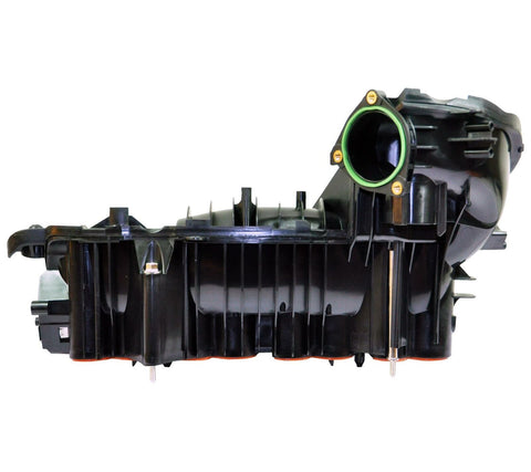 FOR BMW Series 1, 3, 5, E81 E87 E90 E93 E92 E60 E61, X1, X3 Intake Manifold