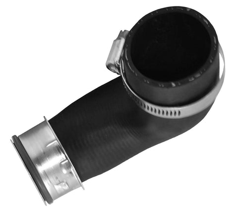 Intercooler Turbo Hose Pipe 3C0145828K For Skoda Superb 3T5 3T4 Octavia 1Z3 1Z5
