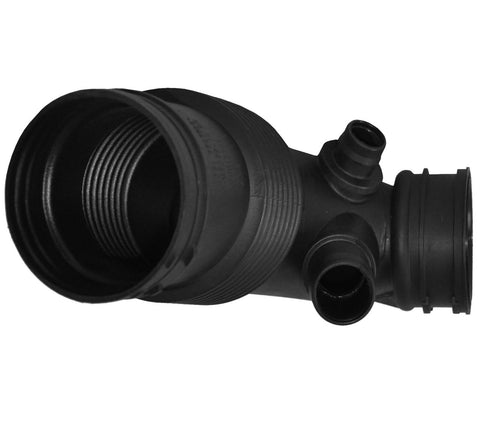 Air Duct Filtered Pipe 13717597586 For BMW 1 Series 3 Series F20 F21 F30 F31 F80