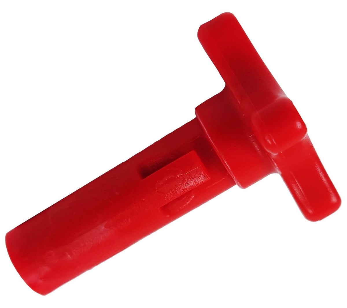 Car Jack Holder Mounting Screw 71126755390 For Genuine BMW E46 3 Series All Models