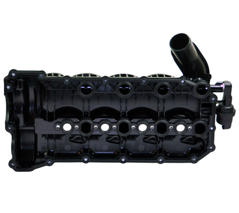 Inlet Manifold / Rocker Cover Right & Left (Pair) For Range Rover Sport & L322 3.6 Tdv8