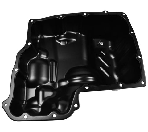 Engine Oil Sump Pan For Ford Ranger TKE Mondeo MK3 Transit 2.2 TDCi 1890274