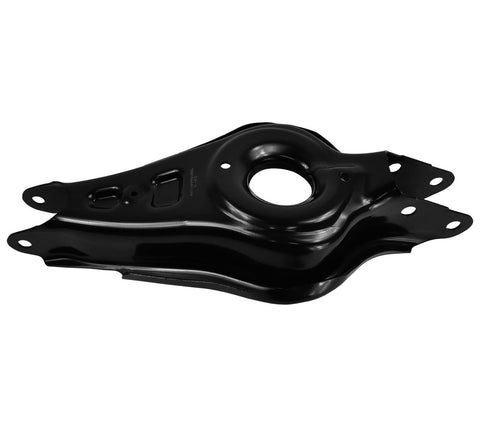 Rear Lower Suspension Control Arm For Tesla Model 3 2020 104445100F