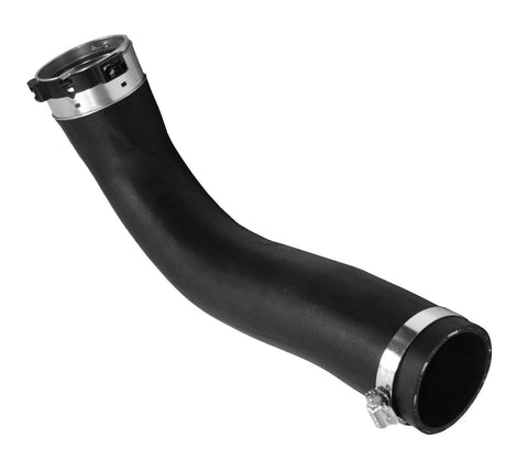 8200730589 INTERCOOLER TURBO HOSE PIPE FOR NISSAN NV400 2.3 DCI (2011 ONWARDS)