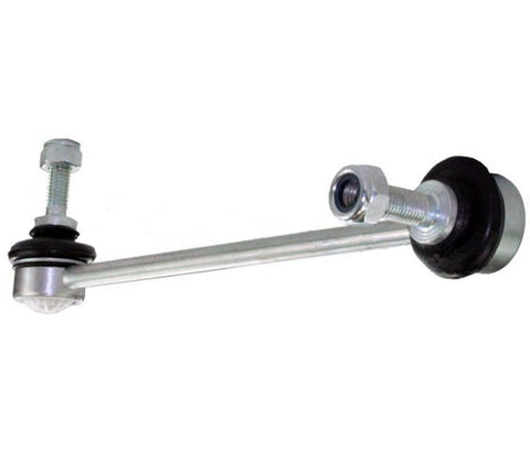 BMW 5 Series E39 [1995-2004] Front Right Anti Roll Bar Stabiliser Drop Link