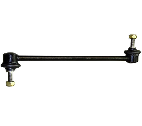 Front Stabiliser Anti Roll Bar Drop Link (L or R) FOR Peugeot 306 Citroen Xsara