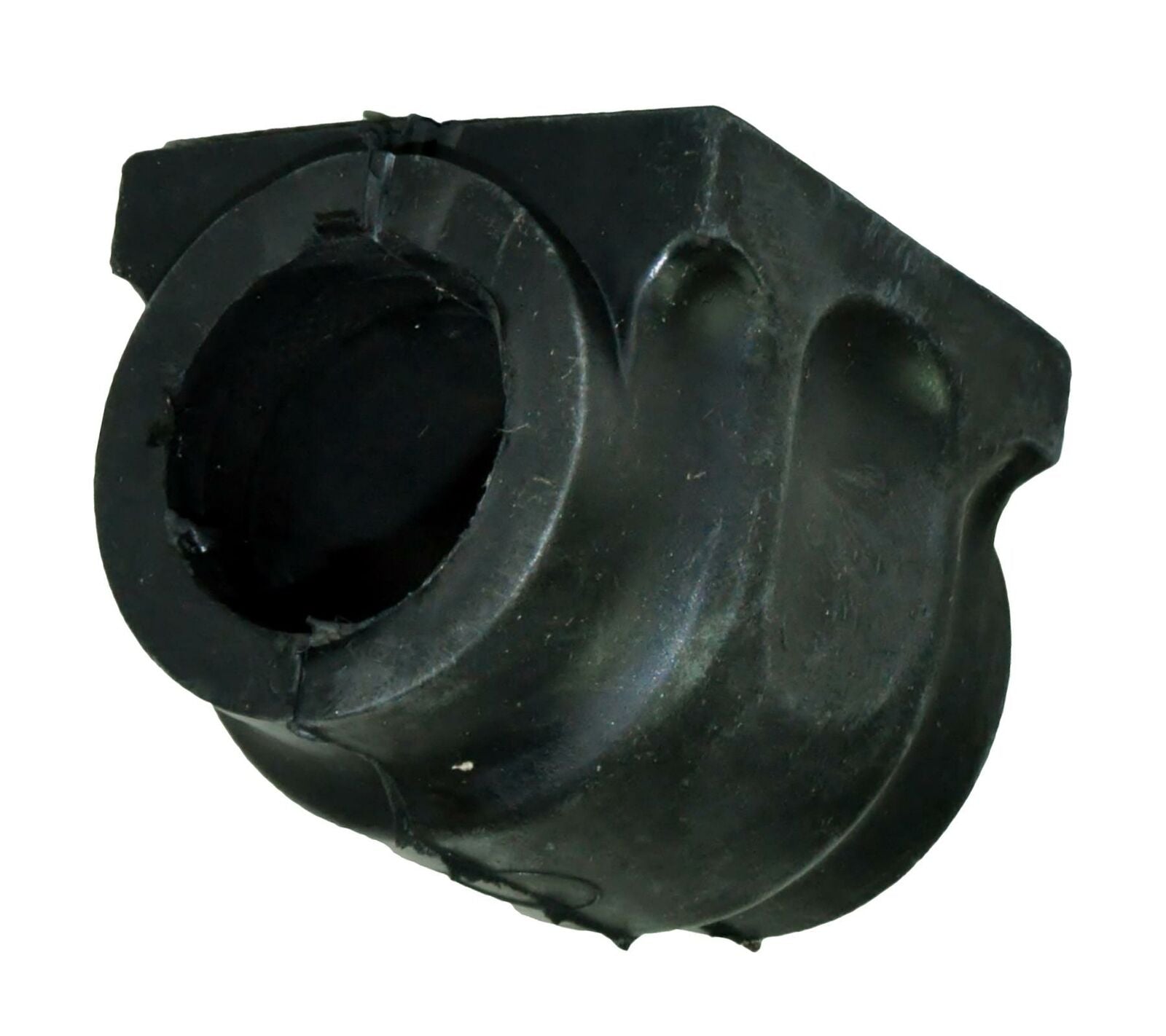 Pair Of 27Mm Front Anti Roll Bar Bushes For Land Rover Discovery Iii/Mk3 4.4, 4.0, 2.7 Rbx000571