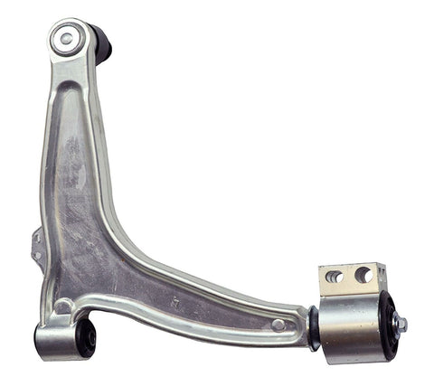FOR Fiat Croma 194 & Saab 9-3 Lower Suspension Wishbone (FRONT+LH) Control Arm