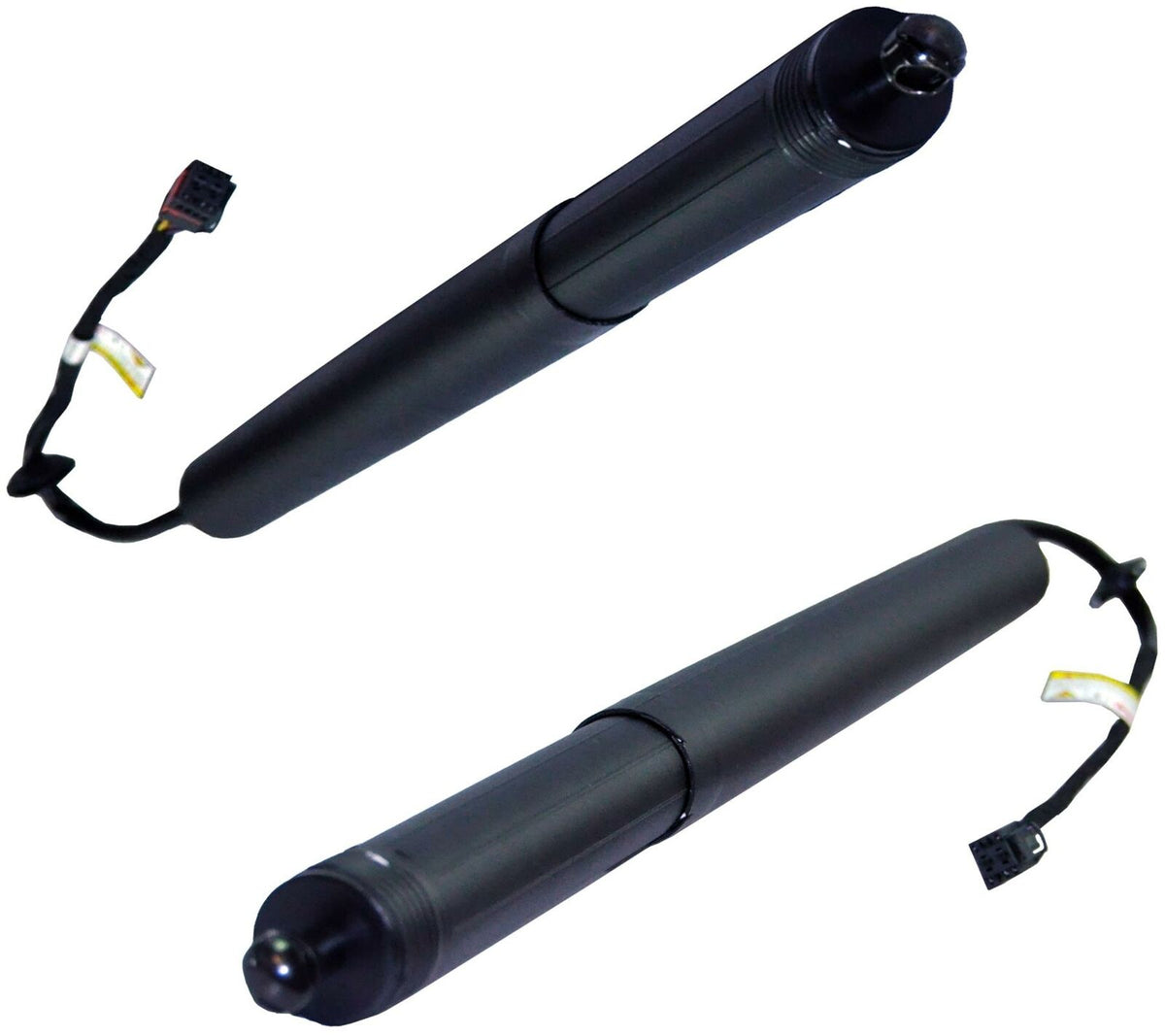 Electric Tailgate (L & R) Struts Spindle Drive Lift gate Pair FOR Hyundai Tucson 81770D3100