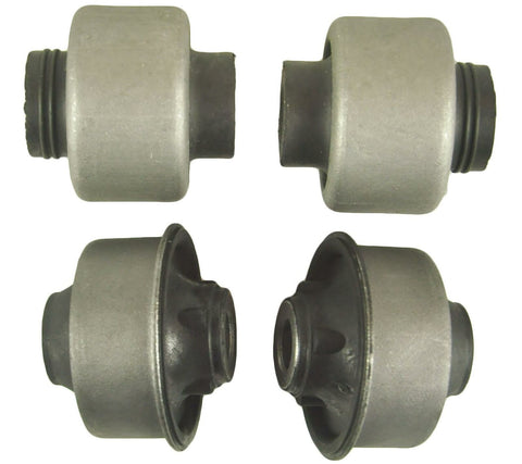 Pair Of Front Wishbone Arm Bushes 352391 & 352392 For Citroen Berlingo. C4, Ds4, Peugeot 3008, 307, 308, 5008, Partner