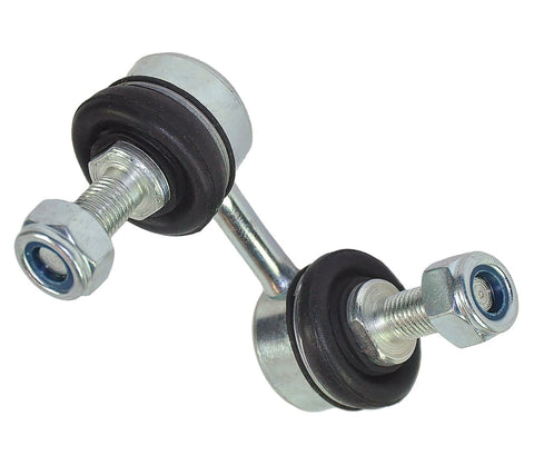 Iveco Daily MK3 MK4 Front Left Anti Roll Bar Drop Link 500383976