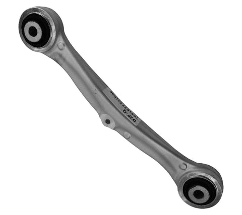 Rear Right Or Left  Upper Suspension Wishbone Arm For Tesla Model S 5yjs, Model X 5yjx