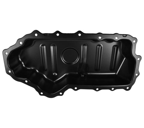 Engine Oil Sump Pan For Ford C-Max Focus Galaxy S-Max Transit 1353148