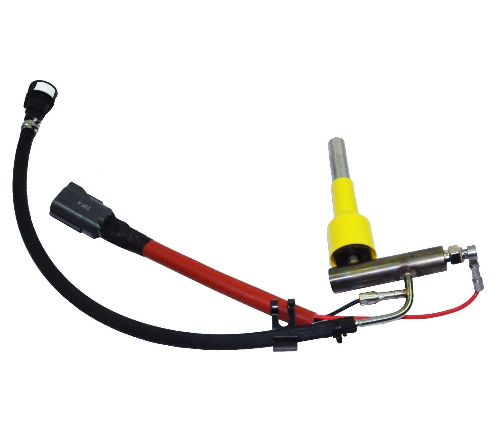 FUEL VAPOUR VALVE CITROEN RELAY PEUGEOT | UK FUEL VAPOUR VALVE CITROEN RELAY PEUGEOT | UK