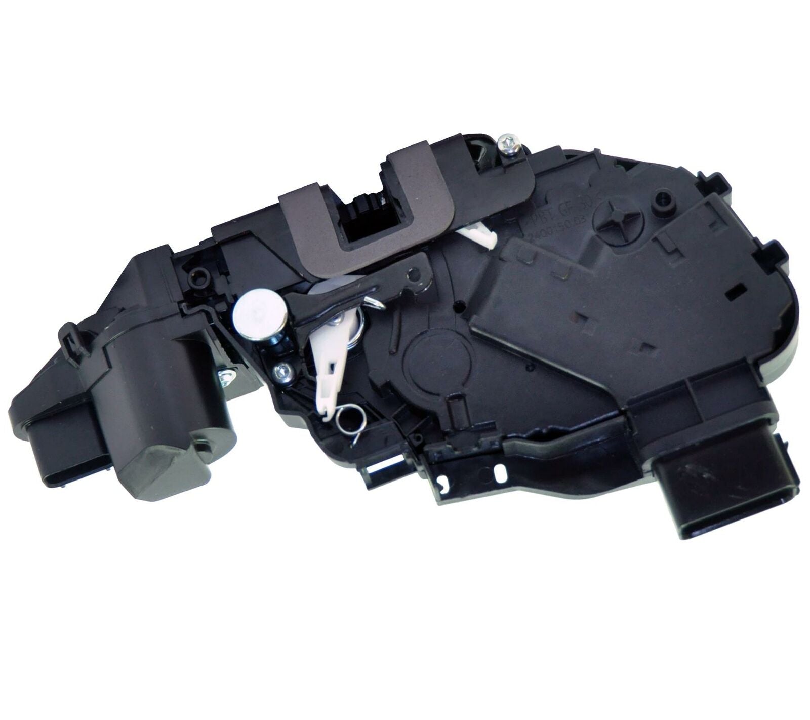 FOR Land Rover Discovery, Range Rover Evoque (Front RH) Door Lock Mechanism