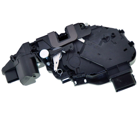 FOR Land Rover Discovery, Range Rover Evoque (Front RH) Door Lock Mechanism