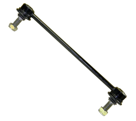 Fiat Scudo [2007-2013] Front Left & Right Anti Roll Bar Drop Link 508756