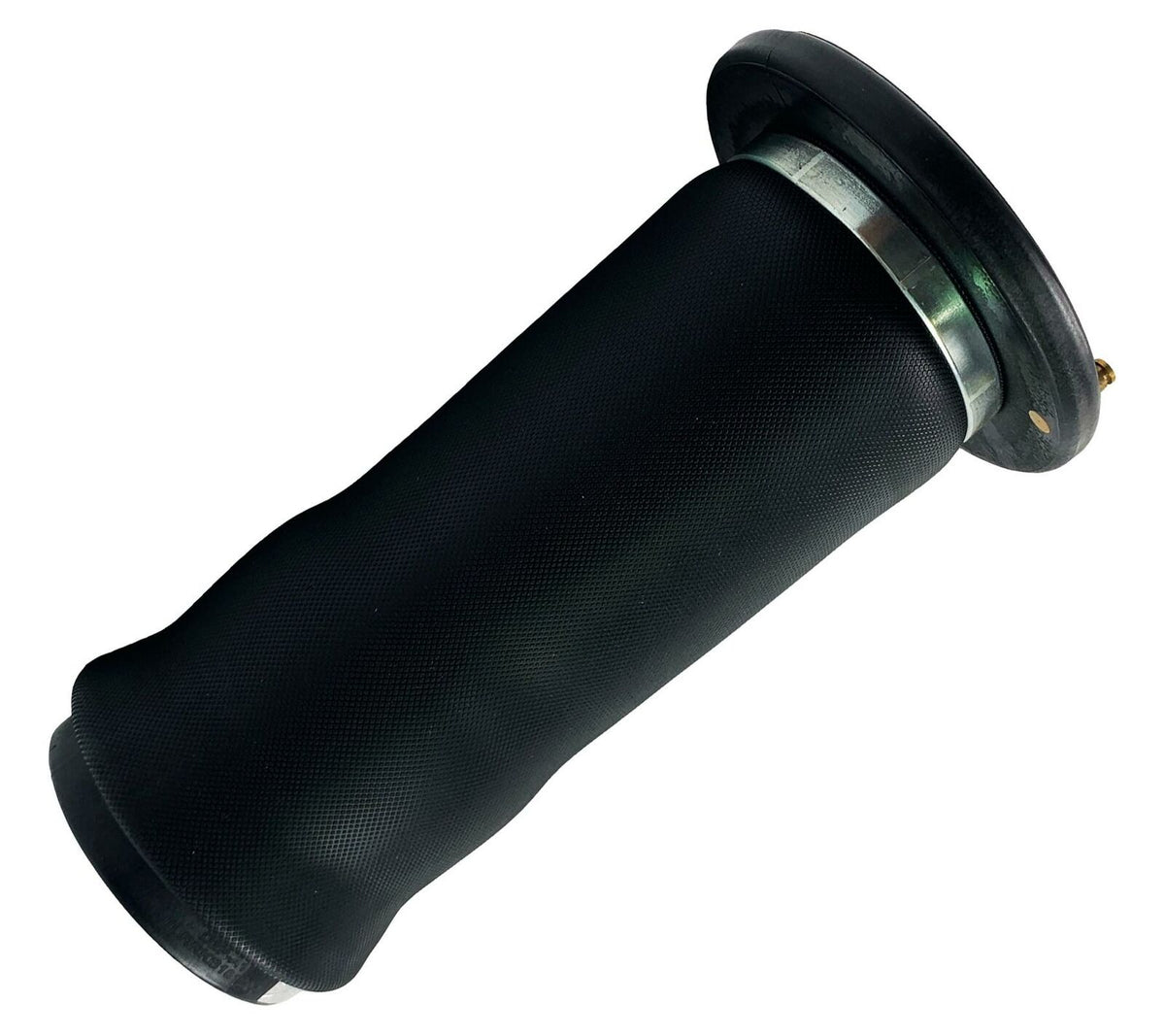 Rear Air suspension Spring Bag Strut RKB101200 For Land Rover Discovery 2