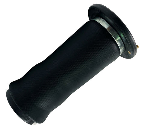 Rear Air suspension Spring Bag Strut RKB101200 For Land Rover Discovery 2