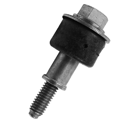 Engine Valve Cam Cover Bolt Screw 11127568294 For GENUINE BMW N40 N42 N45 E46