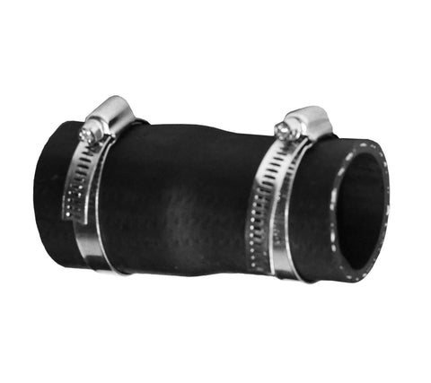Intercooler Turbo Hose Air Duct Pipe For Ford Transit MK7 MK8 2.2 TDCi