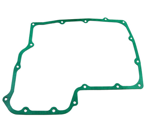 Oil Sump Pan For Land Rover Defender L316 / Ldv Convoy , Lti Tx 2.4 Diesel Engine