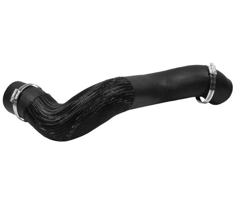 30741795 Charge Air Cooler Intake Turbo Hose Pipe for Volvo XC60, S60, V60