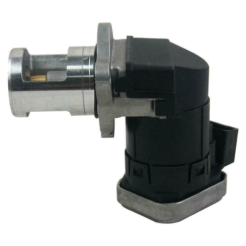 461402360 EGR Valve For Mercedes C E Class, W204, S204, W211, S211, 200, 220 CDI