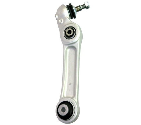 Front Right Lower Track Control Arm Fit Bmw 5 & 6 Series F10 F11 F12 31126794204