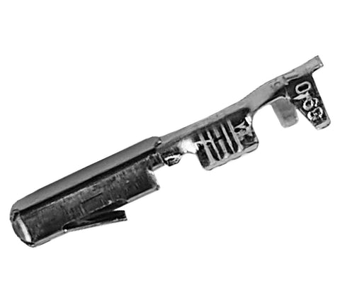 Wiring Plug Connector Terminal Repair Contact Pin 61130005197 For Genuine BMW